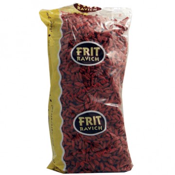 Goji Bayas 1kg Fs Frit Ravich