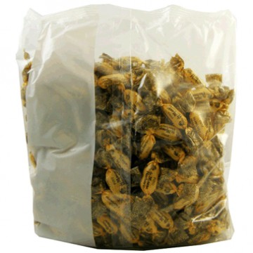 Caramelos de Pino 1kg Maese Herbario