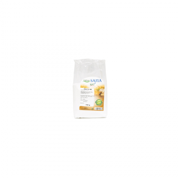 FRUCTOSA 750GR NATURSANA