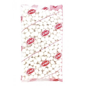 Bolas de Anis 1kg Gerio