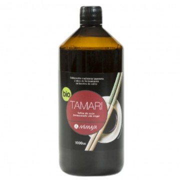 Tamari Bio 1L Mimasa