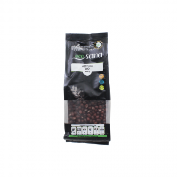 ADZUKI BIO 500GR ECOSANA