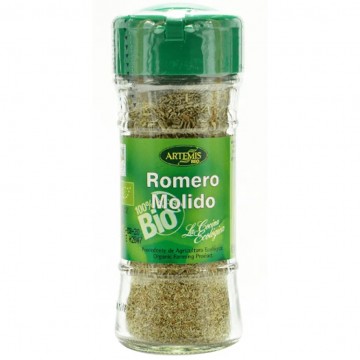 Romero Molido Bio 24g Artemis