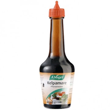 Kelpamare Liquido 85ml A.Vogel