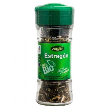 Estragon Especie Bote Bio 7g Artemis