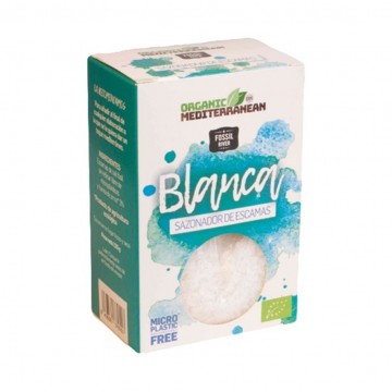 Escamas Blancas Eco 125g Herbes De La Conca