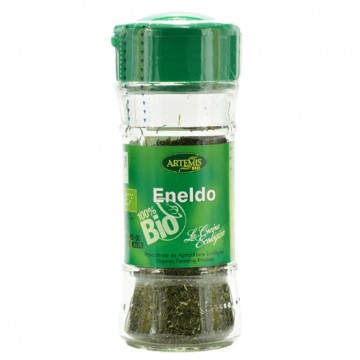 Eneldo Especie Bio Bote Bio 11g Artemis