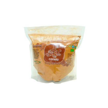 CANELA BIO POLVO PACK 1000 GR
