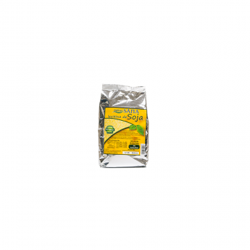 LECITINA DE SOJA IP 450G NATURSANA