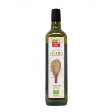 Aceite de Semillas de Sesamo Eco 250ml La Finestra Sul Cielo