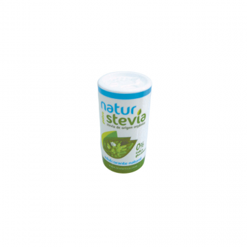 ESTEVIA POLVO 25 GR