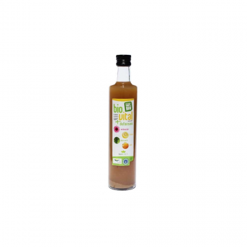 BIOVITAL DEFENSAS BIO 500CC