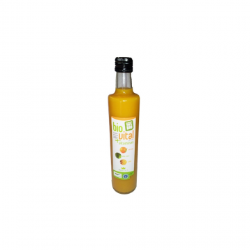 BIOVITAL VITAMINAS BIO 500CC