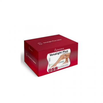VENALIGHT PLUS VIALES
