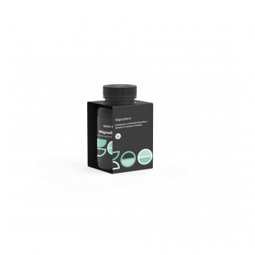MIGRAEBERS 45 COMP -  (Linea Papiro)