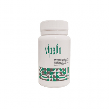 VIPELIN 60 COMP