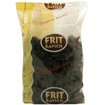 Ciruelas Sin Hueso 1kg Fs Frit Ravich