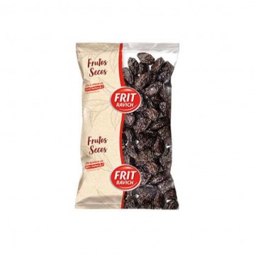 Ciruelas con Hueso 1kg Fs Frit Ravich