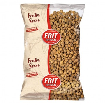 Chufas 1kg Fs Frit Ravich