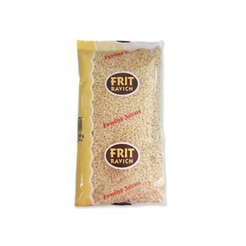 Almendra Granillo 1kg Fs Frit Ravich