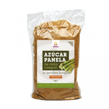 Azucar Panela SinGluten Bio 1kg Ideas