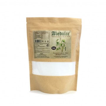 Azucar de Corteza de Abedul 500g Abedulce