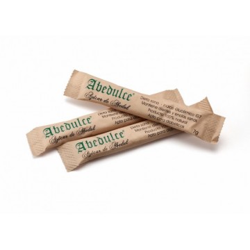 Azucar de Abedul 500g Abedulce