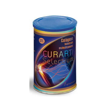 CURARTI SELECTIUM 300 G