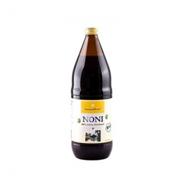 Jugo Noni Eco 1L Sonnemacht