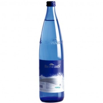 Biomaris Agua de Mar 750ml Sakai