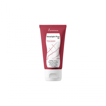 VENALIGHT PLUS GEL 100ML