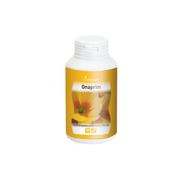 ONAPRIM 200 PERLAS