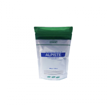 ALPISTE POLVO 200GR