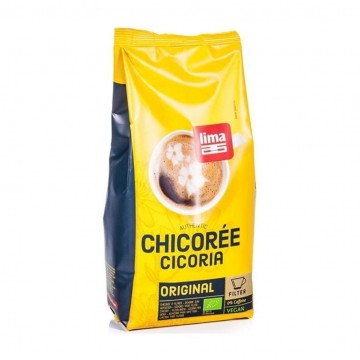 Achicoria para Cafetera Bio Vegan 500g Lima