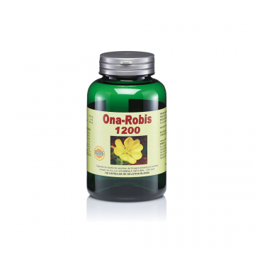 ONAROBIS 1200 130 PERL  1405MG
