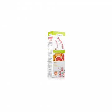 PROMELO SPRAY ORAL 30 ML