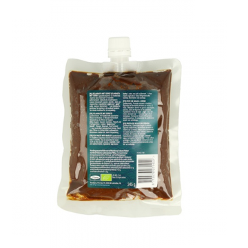 Mugi Miso Cebada Eco Vegan 345g Terrasana