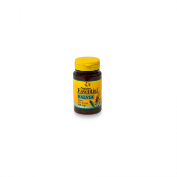NE SALVIA 300MG 60TAB