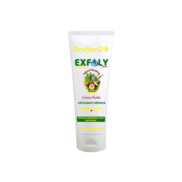 EXFOLYPSOR 85ML FLEURYMER