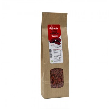 Goji Bayas 150g Plantis