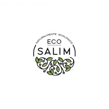 Copos de Cebada Eco 3kg Eco-Salim