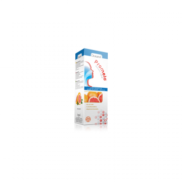 PROMELO BALSAMIC JARABE 250ML