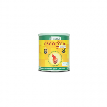 OSEOGEN ARTICULAR POLVO 375 GR