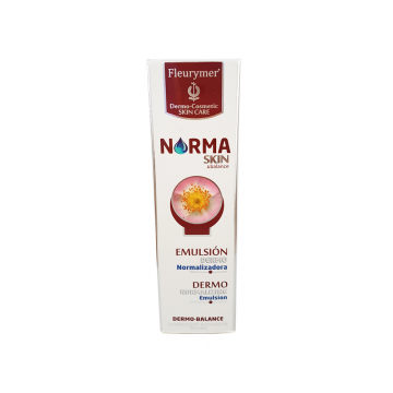 NORMASKIN & BALANCE 85 ml