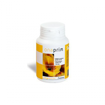 ONAPRIM 110 PERLAS
