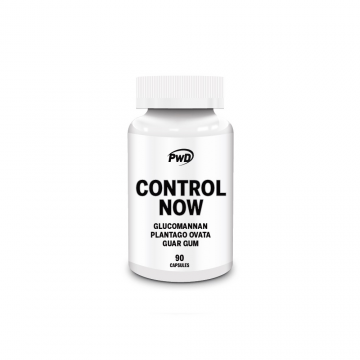 CONTROL NOW 90 CAPSULAS