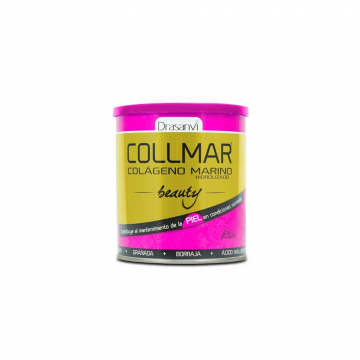 COLLMAR BEAUTY 275GR