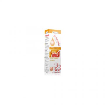 PROMELO EXT  CONCENTRADO 50 ML