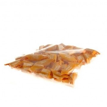 Caramelos Miel y Limon 250g Muria