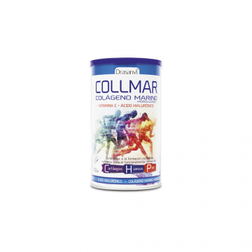COLLMAR (COLAGENO MARINO) 275GR